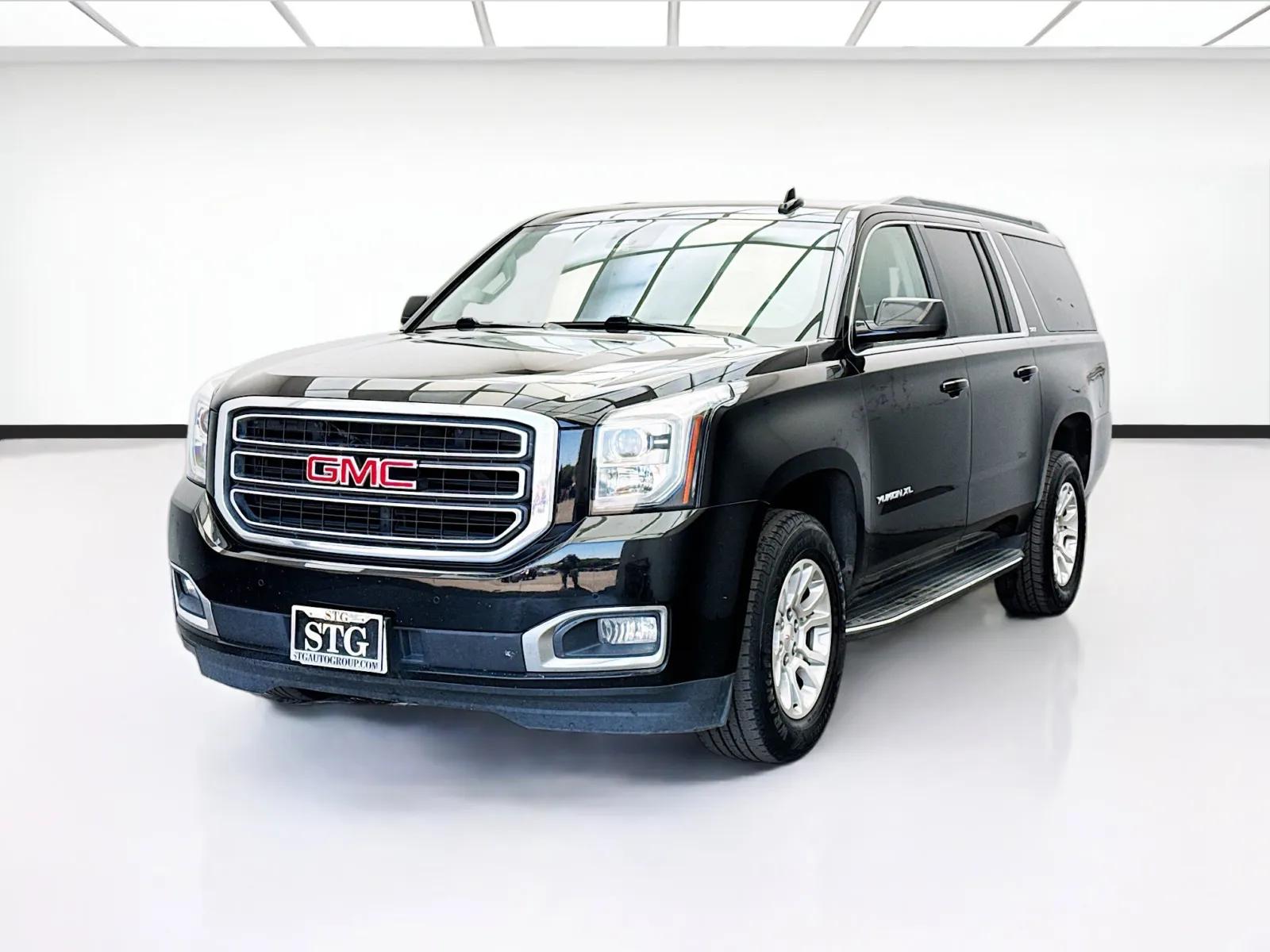gmc yukon xl 2020 1GKS2GKC2LR240688 image gmc yukon xl 2020 1GKS2GKC2LR240688 image